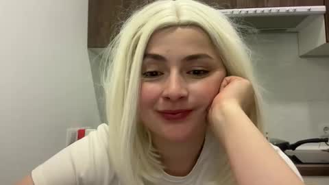 emily_morning_dew online show from January 11, 2:33 pm