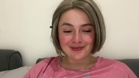 emily_morning_dew online show from May 8, 7:08 pm
