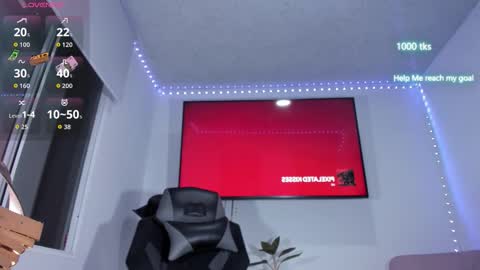 emily_palmeer online show from March 28, 10:37 am