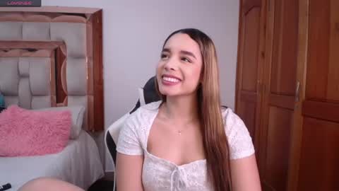 emily online show from April 30, 10:58 pm