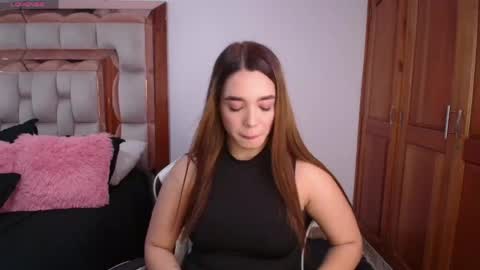 emily online show from May 10, 6:46 pm