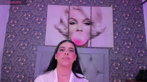 Emily online show from May 9, 4:50 am