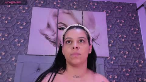 Emily online show from May 15, 4:30 am