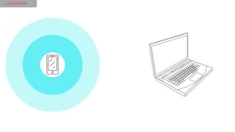 emily_rosse9 online show from September 19, 6:41 pm