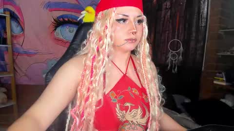 Snapshot of emily_salvatore chatting on September 26, 5:39 pm emily_salvatore online show from September 26, 5:39 pm