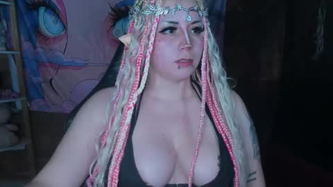 Snapshot of emily_salvatore chatting on October 6, 9:12 pm emily_salvatore online show from October 6, 9:12 pm