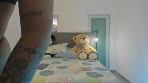  SEJMET LOVE online show from January 2, 2:02 pm