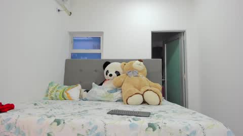  SEJMET LOVE online show from January 21, 11:35 am