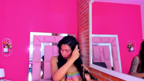 Emily online show from September 24, 11:35 am