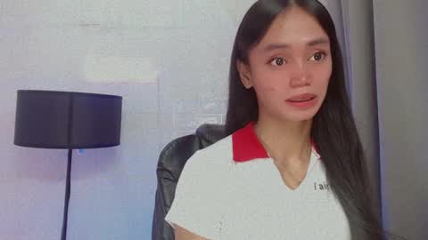 Snapshot of emily_sexyslut chatting on December 26, 1:07 am emily_sexyslut online show from December 26, 1:07 am