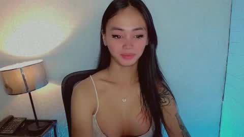Snapshot of emily_sexyslut chatting on September 19, 6:08 pm emily_sexyslut online show from September 19, 6:08 pm
