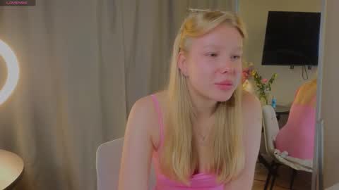 emily shepard online show from September 11, 2:22 am