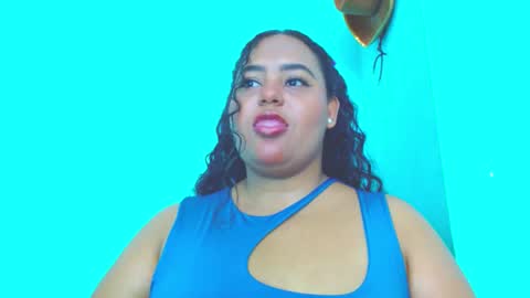 Liss online show from December 1, 7:03 pm