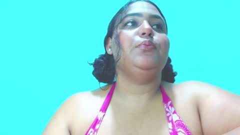 Liss online show from February 15, 12:37 am