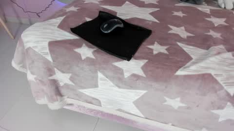 Emily online show from March 12, 12:26 pm