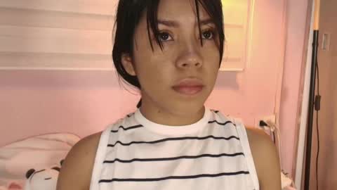 Emily online show from November 21, 12:26 pm