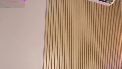 Emily online show from February 24, 11:52 am