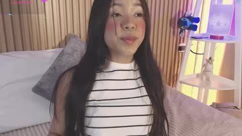 Emily online show from March 23, 12:31 pm