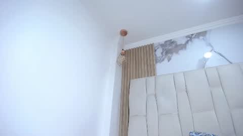 Snapshot of emily_trujillo chatting on July 1, 6:07 pm Emily Trujillo online show from July 1, 6:07 pm