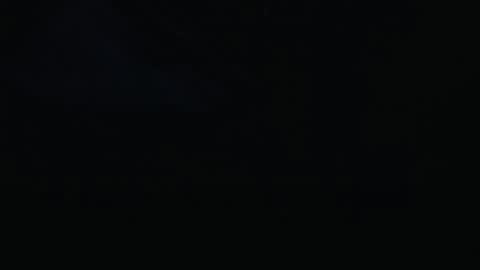 emily_vader online show from February 28, 5:15 am