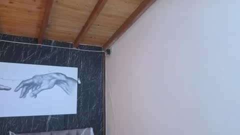 emily_vermont online show from October 24, 3:58 am