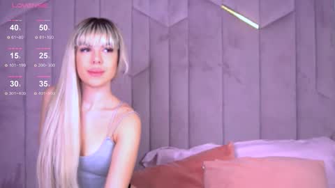 Emily online show from January 7, 4:37 am