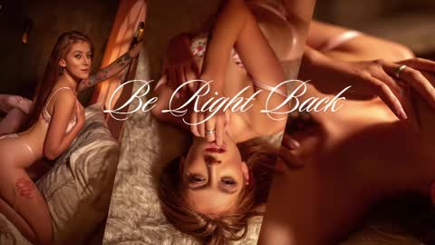 emily_warren__ online show from May 19, 7:31 pm