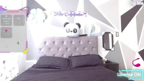 emily online show from May 14, 4:58 pm