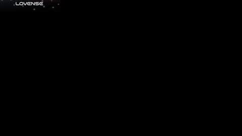 Snapshot of emilyandmarco_ chatting on December 21, 2:52 am Emilyyy online show from December 21, 2:52 am