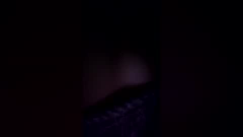 Snapshot of emilyblack_1 chatting on February 23, 8:22 am Emily online show from February 23, 8:22 am