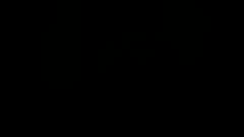 Snapshot of emilyblack_1 chatting on March 9, 6:28 am Emily online show from March 9, 6:28 am