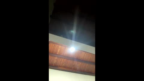 Snapshot of emilyblack_1 chatting on March 15, 6:41 am Emily online show from March 15, 6:41 am