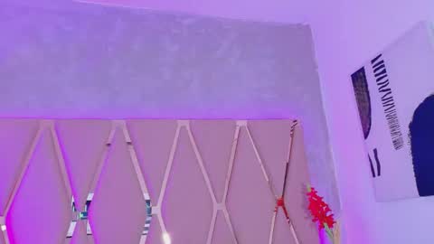 Snapshot of emilyblack_1 chatting on May 13, 8:49 pm Emily online show from May 13, 8:49 pm
