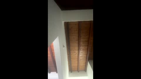 Snapshot of emilyblack_1 chatting on May 15, 10:39 pm Emily online show from May 15, 10:39 pm