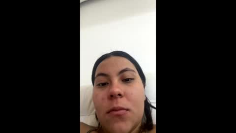 Snapshot of emilyblack_1 chatting on May 22, 9:20 pm Emily online show from May 22, 9:20 pm