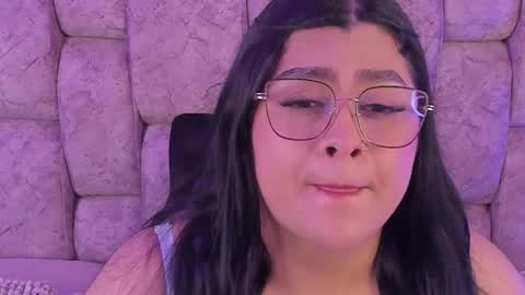 Emily online show from February 3, 6:22 am