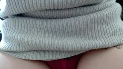 emilybrowwn online show from January 17, 7:28 pm