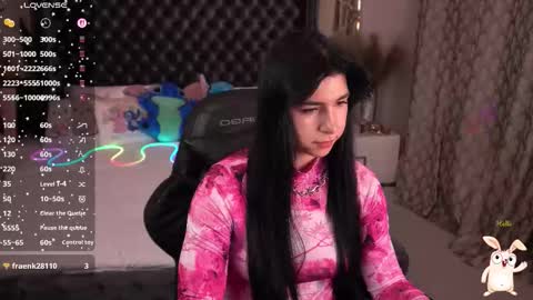 Emy online show from September 22, 5:53 am