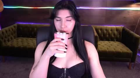 Emy online show from September 26, 7:12 am