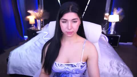 Emy online show from October 28, 7:12 am