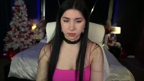 Emy online show from December 15, 7:23 am