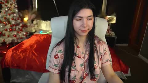 Emy online show from January 5, 5:27 pm