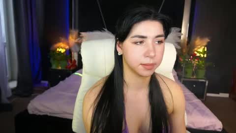 Emy online show from May 15, 7:26 am