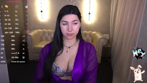 Emy online show from July 10, 7:12 am