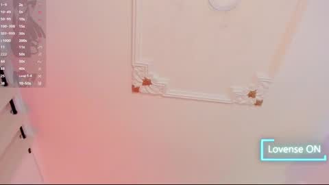 Snapshot of emilycat_777 chatting on October 16, 2:34 am emilycat_777 online show from October 16, 2:34 am