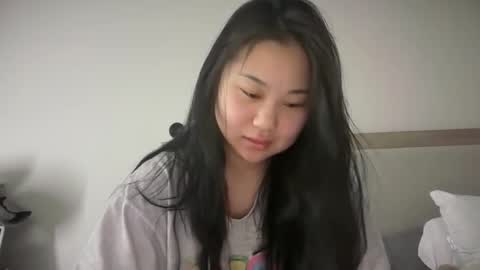 emily choi online show from March 7, 1:24 am