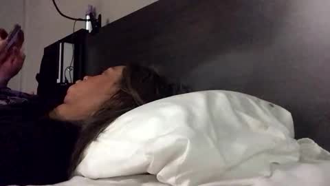 emilyclear online show from May 10, 7:57 am