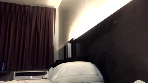 emilyclear online show from May 17, 10:22 am