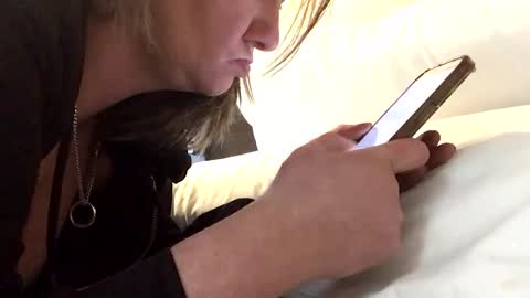 emilyclear online show from May 19, 11:44 pm