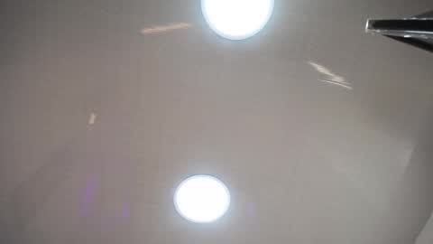 EMILY  online show from February 3, 5:05 am